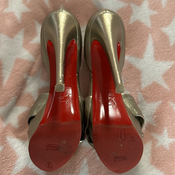 ❌SOLD❌ - Picture 3 of 5